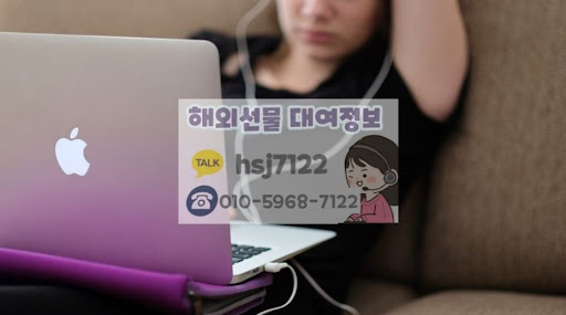 해외선물미니계좌 MTS 지원 서비스, 해선투데이