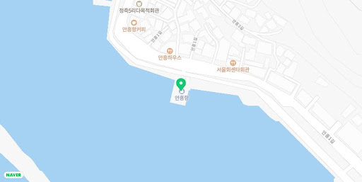 야간데이트 하기좋은 충남태안군 맛집
