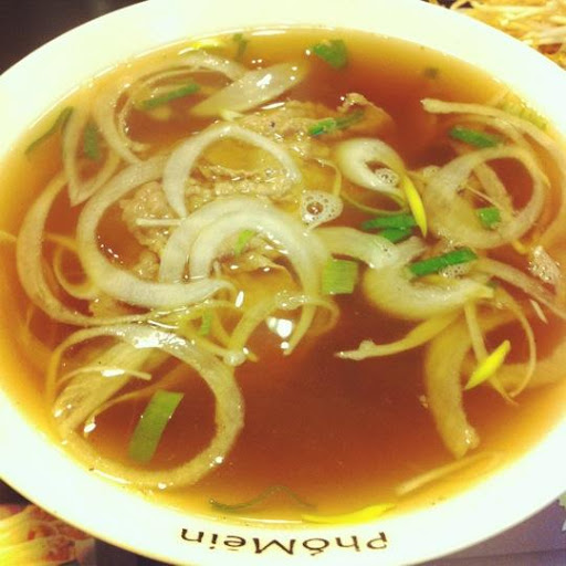 천안맛집투어 - 트래블팩토리