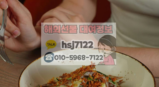 해외선물미니계좌 해선투데이 초보자를 위한 핵심 용어 5가지