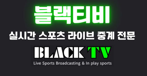 블랙티비주소 DNS 설정 변경으로 접속 속도 개선하는 방법