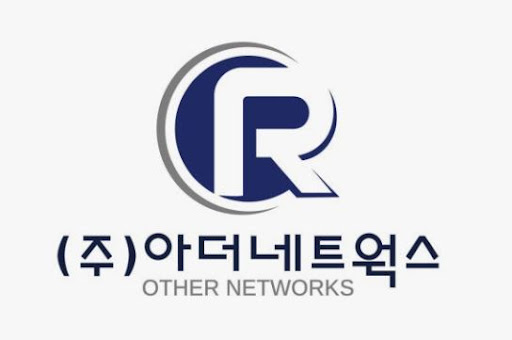 아더네트웍스에서 체크하는 최신 환경가전 렌탈 브랜드별 성능 비교