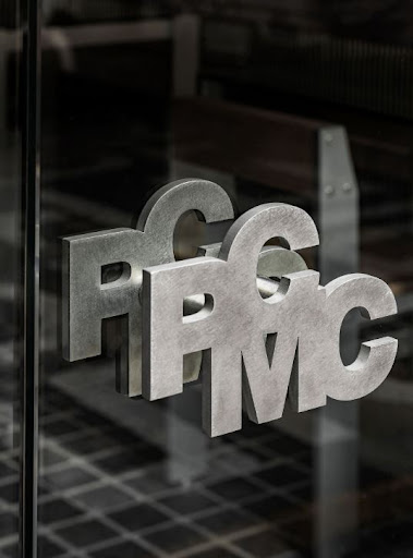 신당에서 만나는 PCMC 하이볼의 특별한 맛과 분위기